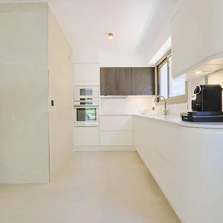 Le Jungle By Winsome Destination *