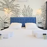 Le Jungle By Winsome Destination * Cannes