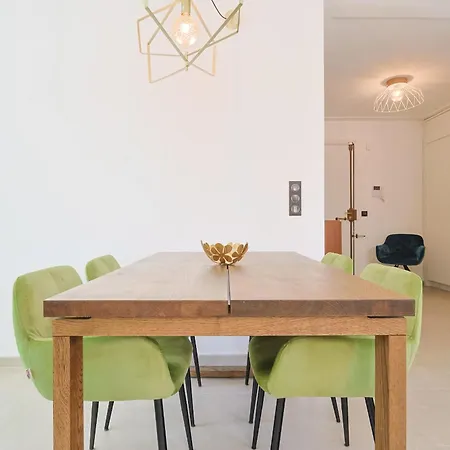 Le Jungle By Winsome Destination Apartment Cannes