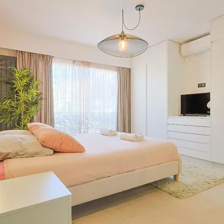 Le Jungle By Winsome Destination