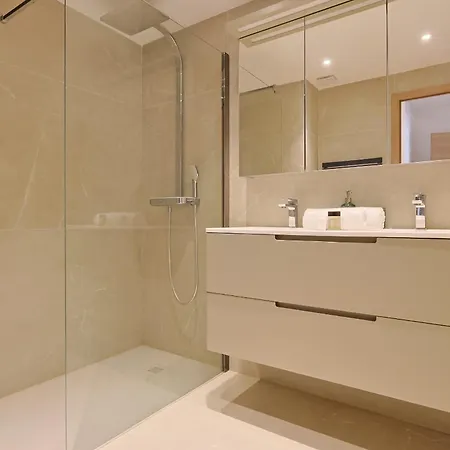 Le Jungle By Winsome Destination